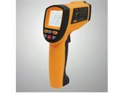 Original BENETECH Handheld Non contact Laser Digital Far Infrared Thermometer Gun Multiple Choices Metallurgy Special Professional GM1350
