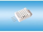 WWH DHT22 AM2302 Capacitive Digital Temperature and Humidity Sensor Replace SHT11 SHT15