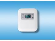 WWH AW1010Y Multi scale voltage output temperature and humidity transmitter