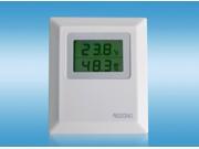 WWH AW3010Y wall voltage output temperature and humidity transmitters