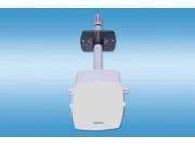 WWH AF3485 RS485 network type humidity sensor temperature and humidity transmitter