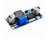 WWH LM2596 DC DC Buck Converter Step Down Module Power Supply Output 1.23V 30V