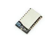 WWH Lower Power wifi module ttl to wifi module Serial to wifi module SMT External antenna