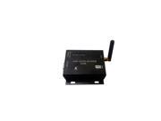 WWH The New and Global GSM Gprs Quad band SMS Modem With M35 Module