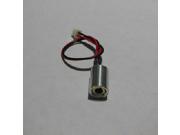 WWH 650nm 80mw red laser module red mini lights red laser module without drive
