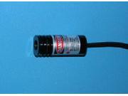 WWH 660nm 150mw 5.0VDC 18 * 45mm built in circuit board high power red laser modules