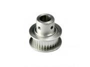 WWH Aluminum XY T2 Motor Pulley 5mm 29 tooth
