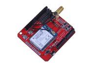 WWH Wifi wizfi210 Shield for iduino arduino