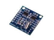 WWH I2C DS1307 real time clock module for Arduino Tiny RTC