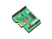 WWH Stackable Bluetooth Expansion Shield for Arduino