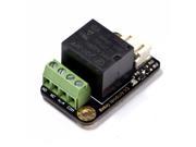 WWH Relay Module V2 Arduino Compatible