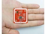 WWH PN532 NFC RFID module V3 kits NFC with Android phone compatible with Arduino