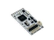 WWH Cool Runner REV.C for XBOX360 support RGH2.0 9.6A 4G pulse Crack chips