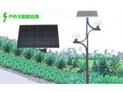 WWH 3W 5V 600MA Imported efficient chips Monocrystalline solar panels