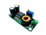 WWH DC DC 3A Step Down Module Adjustable power supply