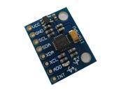 WWH 50pcs GY 521 6DOF MPU6050 Module 3 Axis Gyroscope Accelerometer for MWC Arduino