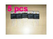WWH 5pcs LM1117T 3.3 LM1117T LD1117 3.3V TO 220
