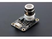 WWH 1pc CO2 Sensor Arduino compatible