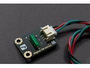 WWH 1pc Gravity Digital Tilt Sensor for Arduino V2