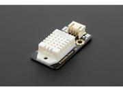 WWH 1pc DHT22 Temperature and Humidity Sensor
