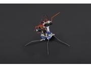 WWH 1set Insectbot Kit