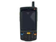 Motorola MC75A0 Mobile Scanner MC75A8 PUESWRRAAWR