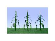 JTT Scenery Products Corn Stalks 2 28