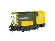 Bachmann Thomas Friends TM Diesel Locomotive Iron Bert Green yellow S