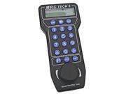 MRC Tech 6 Handheld Controller Only for 500 1200 0001203