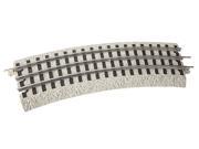 Industrial Rail O Industrial Rail? Roadbed Track System 0 36 Full Curve O