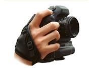 NEW Hand Strap for Canon PowerShot SX30IS SX40HS SX50HS IS Digital Camera