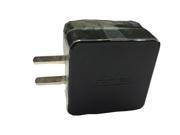 Original Dock Wall Charger For Asus Padfone 2 A68