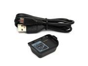 New R381 Charging Dock Charger Adapter For Samsung Galaxy Gear 2 Neo Smartwatch