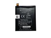 NEW BL T11 BATTERY REPLACEMENT FOR LG F340 3.8V 2500mAh