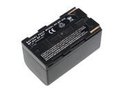 NEW HIGH QUALITY BP 930 LI ION BATTERY FOR CANON