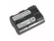 NEW HIGH QUALITY BP 512 LI ION BATTERY FOR CANON