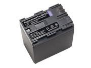 NEW HIGH QUALITY BP 535 LI ION BATTERY FOR CANON