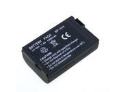 NEW HIGH QUALITY BP 315 LI ION BATTERY FOR CANON
