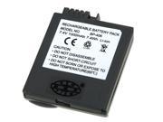 NEW HIGH QUALITY BP 406 LI ION BATTERY FOR CANON