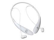 HV 900 Wireless Hands free Bluetooth Music Audio Stereo Universal Headset Headphone Earphone for Apple iPhone 6 Plus iPhone 6G iPhone 5S iPhone 5C iPhone 5G