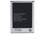 3.8V 3200mAh B700BC Li ion Internal Rechargeable Battery Replacement For Samsung Galaxy Mega 6.3 i9200