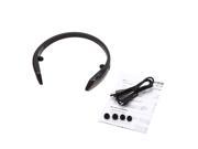 Black Ultra light Fashion Sports Running Gym Exercise Mini BM 170 Wireless Bluetooth Headset Stereo 4.0 NFC Earbuds Music Headphones Headsets With Microphone