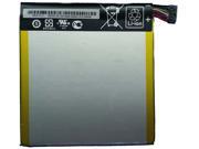 3.8V 15Wh 3950mAh C11P1310 Lithium polymer Battery With Flex Cable For Asus Tablet Fone Pad 7 Me372CG