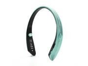 Green original Packaging 4.0 NFC BM 170 Ultra light Fashion Sports Running Gym Exercise Mini Wireless Bluetooth Headset Stereo Earbuds Music Headphones Headse