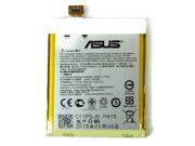 Replacement 2050mah C11P1324 Li polymer Internal Battery for Asus ZenFone 5