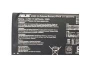 3.75V 4270mAh C11ME370TG Battery Pack for ASUS C11ME370TG