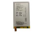 High Quality Battery For SONY Xperia E4 E2003 E2033 E2105 LIS1574ERPC 2300mAh