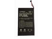 3.7V 4000mAh Battery 6027B0090501 for 7 Nook Color Tablet BNTV250A SOLD AS IS