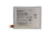 Xperia Z4 Battery with Flex Cable Replacement 2930mAh For Sony Xperia Z4