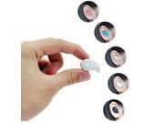 Mini S530 Bluetooth Headset 4.0 Stereo Ultra small Earphone Earbud for Iphone 6S Plus samsung S6 Edge Plus and Other Bluetooth Devices